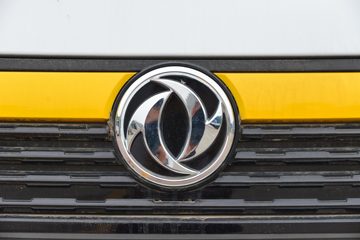 ����;��T5 1.6L���� 122���� ����5�� Һɲ 3.1�׵�������΢��ͼƬ