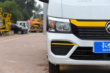 ����;��T5 1.6L���� 122���� ����5�� Һɲ 3.1�׵�������΢��ͼƬ