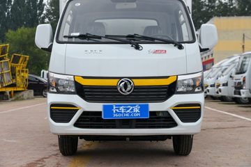 ����;��T5 1.6L���� 122���� ����5�� Һɲ 3.1�׵�������΢��ͼƬ