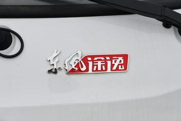 ����;��T5 1.6L���� 122���� ����5�� Һɲ 3.1�׵�������΢��ͼƬ