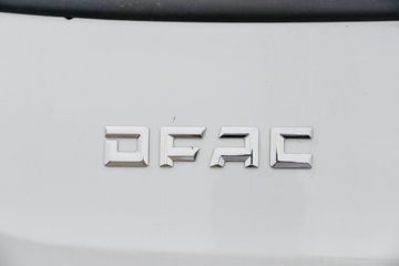 ����;��T5 1.6L���� 122���� ����5�� Һɲ 3.1�׵�������΢��ͼƬ