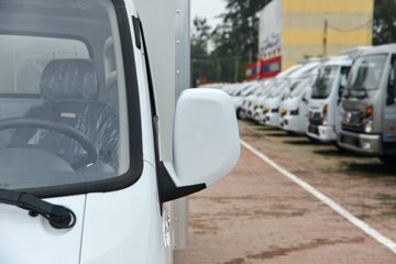 ����;��T5 1.6L���� 122���� ����5�� Һɲ 3.1�׵�������΢��ͼƬ