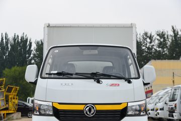 ����;��T5 1.6L���� 122���� ����5�� Һɲ 3.1�׵�������΢��ͼƬ