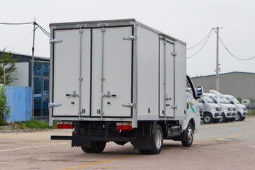 ����;��T5 1.6L���� 122���� ����5�� Һɲ 3.1�׵�������΢��ͼƬ