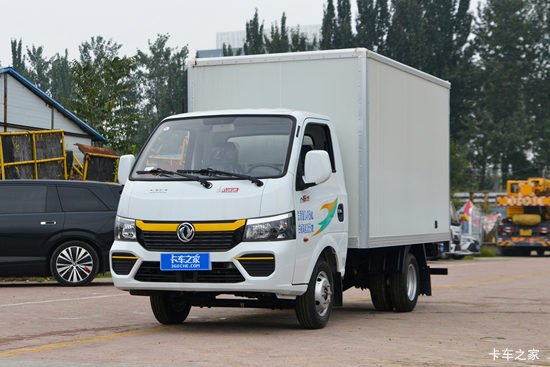 ����;��T5 1.6L���� 122���� ����5�� Һɲ 3.1�׵�������΢��