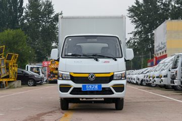 ����;��T5 1.6L���� 122���� ����5�� Һɲ 3.1�׵�������΢��ͼƬ