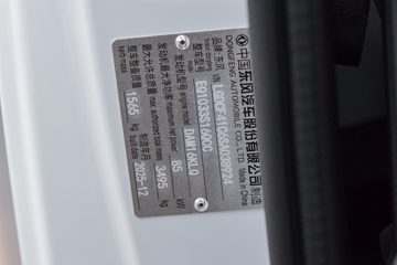 ����;��T5 1.6L���� 122���� ����5�� Һɲ 3.1�׵�������΢��ͼƬ