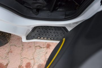 ����;��T5 1.6L���� 122���� ����5�� Һɲ 3.1�׵�������΢��ͼƬ