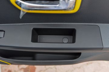 ����;��T5 1.6L���� 122���� ����5�� Һɲ 3.1�׵�������΢��ͼƬ