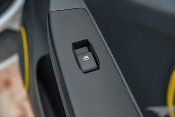 ����;��T5 1.6L���� 122���� ����5�� Һɲ 3.1�׵�������΢��ͼƬ