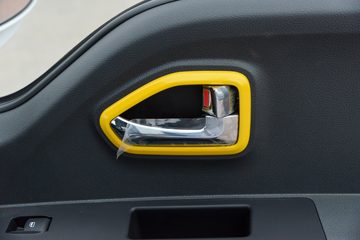 ����;��T5 1.6L���� 122���� ����5�� Һɲ 3.1�׵�������΢��ͼƬ