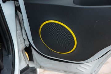����;��T5 1.6L���� 122���� ����5�� Һɲ 3.1�׵�������΢��ͼƬ