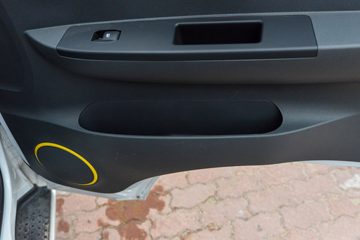 ����;��T5 1.6L���� 122���� ����5�� Һɲ 3.1�׵�������΢��ͼƬ