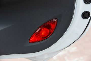 ����;��T5 1.6L���� 122���� ����5�� Һɲ 3.1�׵�������΢��ͼƬ