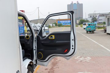 ����;��T5 1.6L���� 122���� ����5�� Һɲ 3.1�׵�������΢��ͼƬ