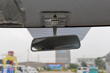 ����;��T5 1.6L���� 122���� ����5�� Һɲ 3.1�׵�������΢��ͼƬ