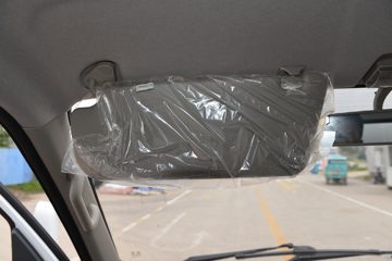 ����;��T5 1.6L���� 122���� ����5�� Һɲ 3.1�׵�������΢��ͼƬ