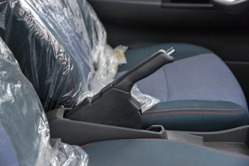 ����;��T5 1.6L���� 122���� ����5�� Һɲ 3.1�׵�������΢��ͼƬ