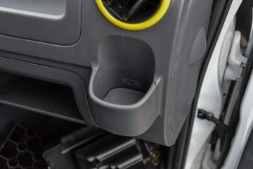 ����;��T5 1.6L���� 122���� ����5�� Һɲ 3.1�׵�������΢��ͼƬ