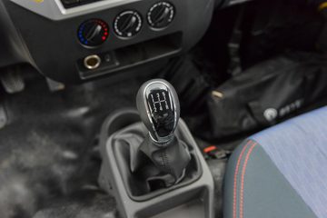 ����;��T5 1.6L���� 122���� ����5�� Һɲ 3.1�׵�������΢��ͼƬ