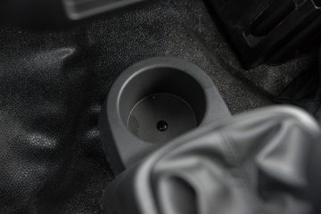 ����;��T5 1.6L���� 122���� ����5�� Һɲ 3.1�׵�������΢��ͼƬ