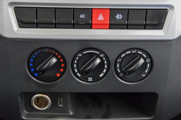 ����;��T5 1.6L���� 122���� ����5�� Һɲ 3.1�׵�������΢��ͼƬ