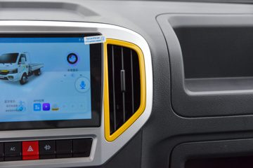 ����;��T5 1.6L���� 122���� ����5�� Һɲ 3.1�׵�������΢��ͼƬ