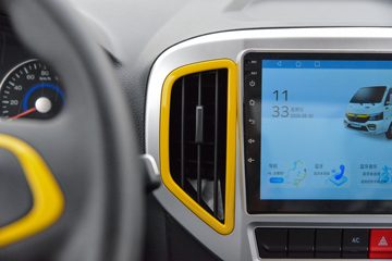 ����;��T5 1.6L���� 122���� ����5�� Һɲ 3.1�׵�������΢��ͼƬ