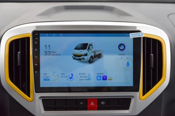 ����;��T5 1.6L���� 122���� ����5�� Һɲ 3.1�׵�������΢��ͼƬ