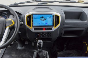 ����;��T5 1.6L���� 122���� ����5�� Һɲ 3.1�׵�������΢��ͼƬ