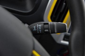 ����;��T5 1.6L���� 122���� ����5�� Һɲ 3.1�׵�������΢��ͼƬ