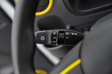 ����;��T5 1.6L���� 122���� ����5�� Һɲ 3.1�׵�������΢��ͼƬ