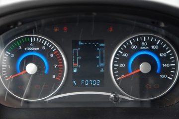 ����;��T5 1.6L���� 122���� ����5�� Һɲ 3.1�׵�������΢��ͼƬ