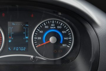 ����;��T5 1.6L���� 122���� ����5�� Һɲ 3.1�׵�������΢��ͼƬ