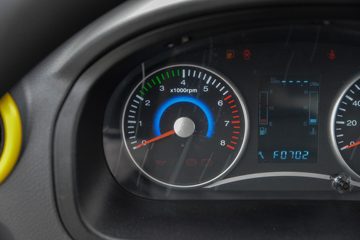 ����;��T5 1.6L���� 122���� ����5�� Һɲ 3.1�׵�������΢��ͼƬ