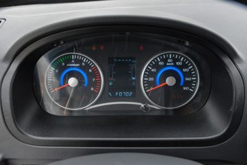����;��T5 1.6L���� 122���� ����5�� Һɲ 3.1�׵�������΢��ͼƬ