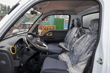 ����;��T5 1.6L���� 122���� ����5�� Һɲ 3.1�׵�������΢��ͼƬ