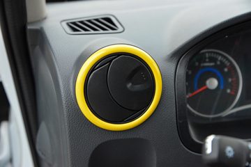 ����;��T5 1.6L���� 122���� ����5�� Һɲ 3.1�׵�������΢��ͼƬ