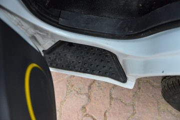 ����;��T5 1.6L���� 122���� ����5�� Һɲ 3.1�׵�������΢��ͼƬ
