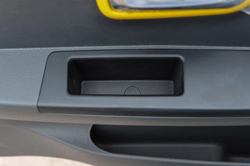 ����;��T5 1.6L���� 122���� ����5�� Һɲ 3.1�׵�������΢��ͼƬ