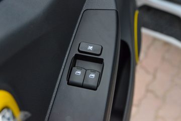 ����;��T5 1.6L���� 122���� ����5�� Һɲ 3.1�׵�������΢��ͼƬ