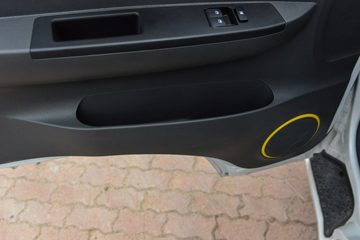����;��T5 1.6L���� 122���� ����5�� Һɲ 3.1�׵�������΢��ͼƬ