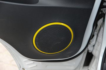 ����;��T5 1.6L���� 122���� ����5�� Һɲ 3.1�׵�������΢��ͼƬ