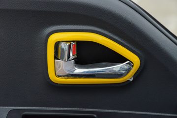 ����;��T5 1.6L���� 122���� ����5�� Һɲ 3.1�׵�������΢��ͼƬ