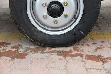 ����;��T5 1.6L���� 122���� ����5�� Һɲ 3.1�׵�������΢��ͼƬ
