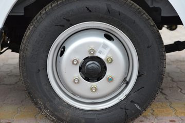 ����;��T5 1.6L���� 122���� ����5�� Һɲ 3.1�׵�������΢��ͼƬ