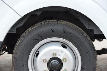����;��T5 1.6L���� 122���� ����5�� Һɲ 3.1�׵�������΢��ͼƬ