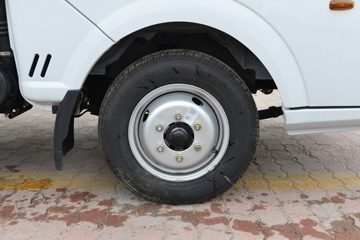 ����;��T5 1.6L���� 122���� ����5�� Һɲ 3.1�׵�������΢��ͼƬ