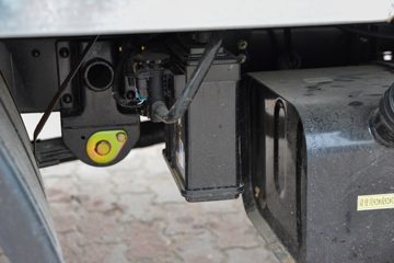����;��T5 1.6L���� 122���� ����5�� Һɲ 3.1�׵�������΢��ͼƬ