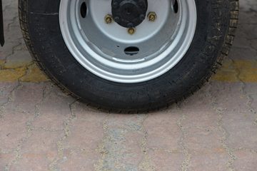 ����;��T5 1.6L���� 122���� ����5�� Һɲ 3.1�׵�������΢��ͼƬ